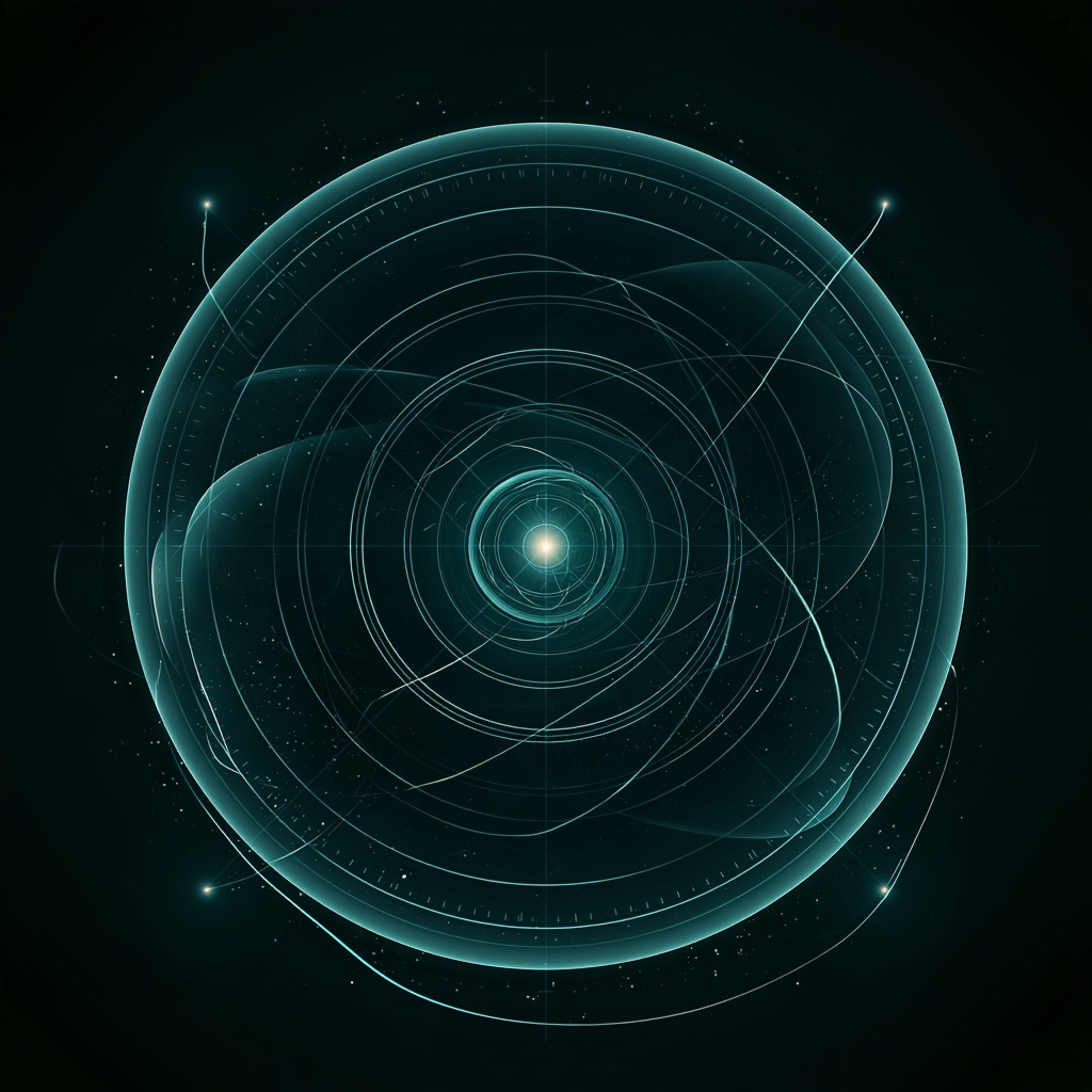 Root system diagram: a central node connected to this life, family line, earlier experiences and programs that keep running